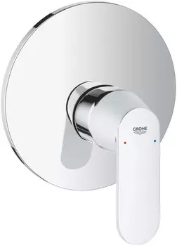 Смеситель для душа Grohe Eurosmart Cosmopolitan 32880000