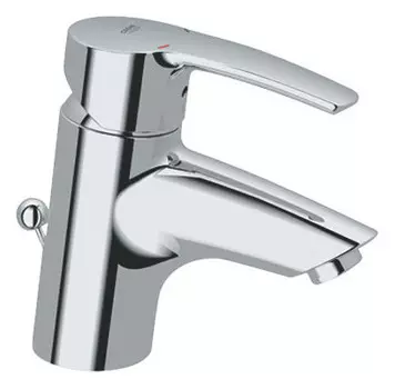 Grohe Eurostyle 33552001 Смеситель для раковины