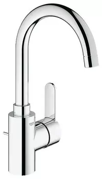 Grohe Eurostyle Cosmopolitan 23043002 Смеситель для раковины