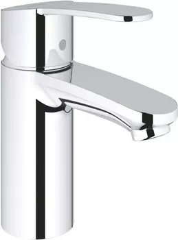 Смеситель для раковины без донного клапана Grohe Eurostyle Cosmopolitan 3246820E