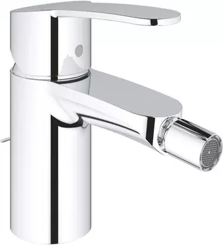 Смеситель для биде с цепочкой Grohe Eurostyle Cosmopolitan 33566002