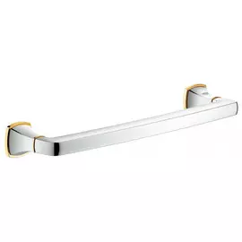 Поручень 38,5 см Grohe Grandera 40633IG0