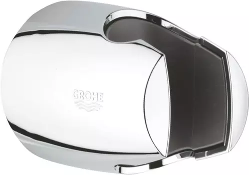 Держатель для душа Grohe Movario 28403000
