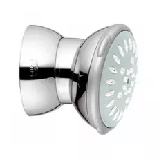 Grohe Movario 28517000 Боковой душ Dual