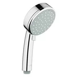 Grohe New Tempesta Cosmopolitan 2757110E Ручной душ,5,7 л/мин
