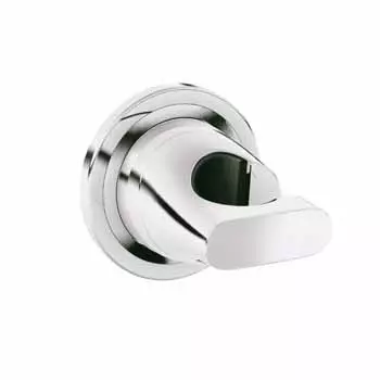Grohe Ondus 27188000 Держатель для душа, настенный