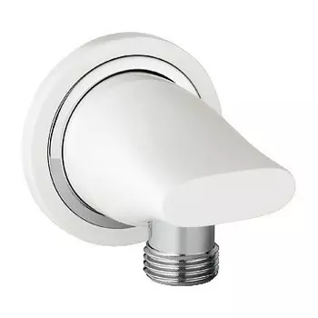 Grohe Ondus 27190LS0 Подключение для душевого шланга