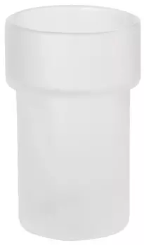 Grohe Ondus 40390000 Cтакан