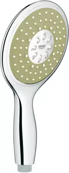 Ручной душ 130 мм Grohe Power&amp;Soul 27672DR0