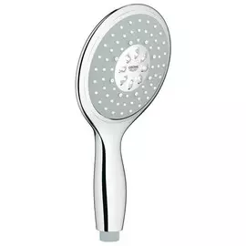 Grohe Power&amp;Soul 27672000 Ручной душ 130
