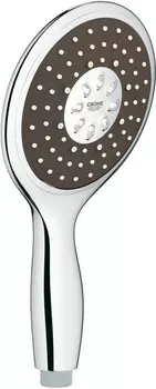 Ручной душ 130 мм Grohe Power&amp;Soul 27672TN0