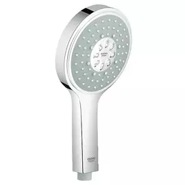 Grohe Power&amp;Soul Cosmopolitan 130 27663000 Ручной душ