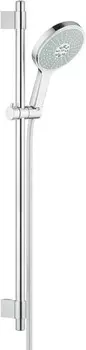 Душевой гарнитур Grohe Power&amp;Soul Cosmopolitan 27746000