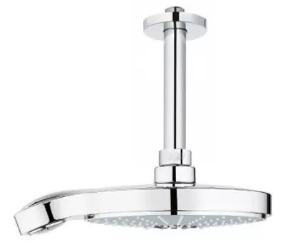 Grohe Power&amp;Soul Cosmopolitan 26173000 Верхний душ