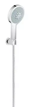 Grohe Power&amp;Soul Cosmopolitan 26174000 Душевой набор