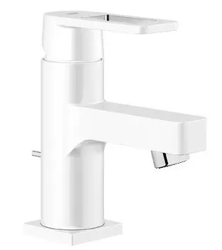 Grohe Quadra 32631LS0 Смеситель однорычажный для раковины