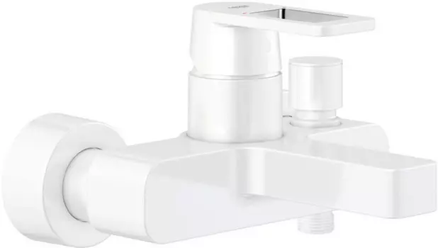 Смеситель для ванны Grohe Quadra 32638LS0