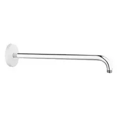 Grohe Rainshower 26146LS0 Душевой кронштейн (Белая луна)