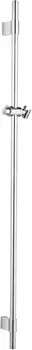 Душевая штанга 1190 мм Grohe Rainshower 27136001