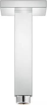 Потолочный кронштейн 154 мм Grohe Rainshower 27711000