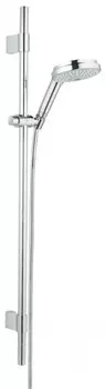 Душевой гарнитур Grohe Rainshower Cosmopolitan 28762001