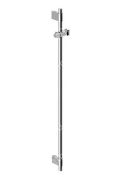 Grohe Rainshower 28819001 Душевая штанга 900 мм