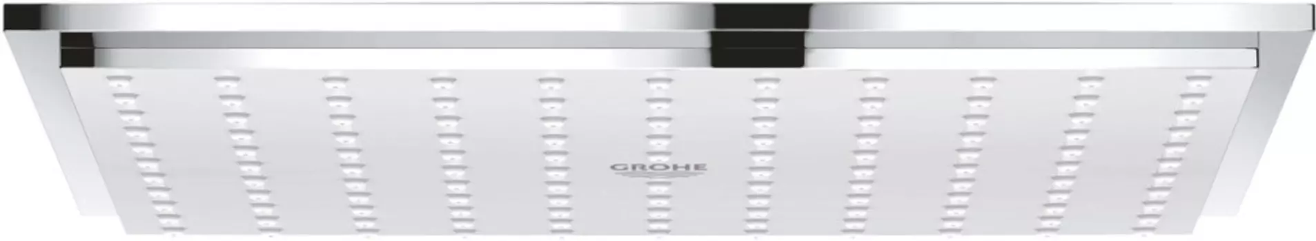Потолочный душ 230 мм Grohe Rainshower Allure 27863000