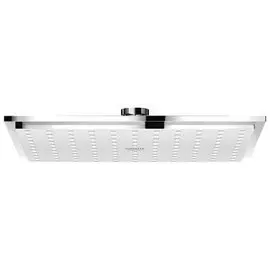 Grohe Rainshower Allure 230 27480000 Верхний душ