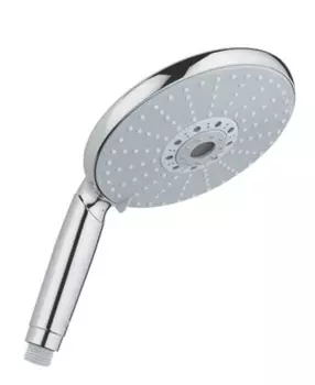 Grohe Rainshower Classic 28765000 Ручной душ. 160 мм