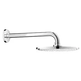 Grohe Rainshower Cosmopolitan 26052000 Верхний душ
