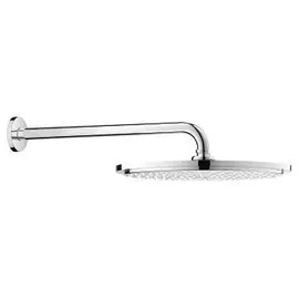 Grohe Rainshower Cosmopolitan 26056000 Верхний душ с душевым кронштейном 380 мм