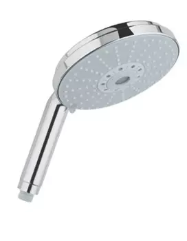 Grohe Rainshower Cosmopolitan 28756000 Ручной душ. 160 мм
