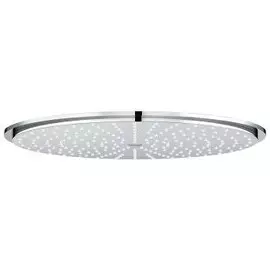 Grohe Rainshower Cosmopolitan 310 27478000 Верхний душ