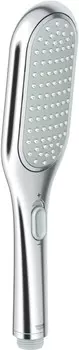 Ручной душ Grohe Rainshower Eco 27274000