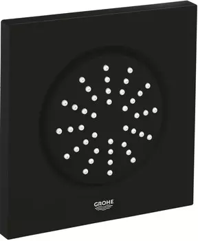 Боковой душ 127 мм Grohe Rainshower F-Series 5 27251KS0