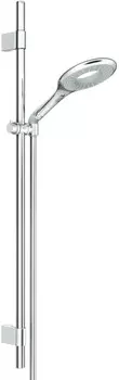 Душевой гарнитур 150 мм Grohe Rainshower Icon27277001