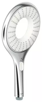 Grohe Rainshower Icon 150 27635000 Ручной душ