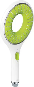 Ручной душ 150 мм Grohe Rainshower Icon 27276LS0