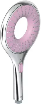 Ручной душ 150 мм Grohe Rainshower Icon 27447000