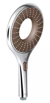 Grohe Rainshower Icon 27637000 Ручной душ