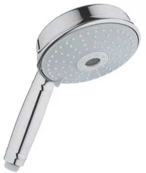 Grohe Rainshower Rustic 27127000 Ручной душ. 130 мм.