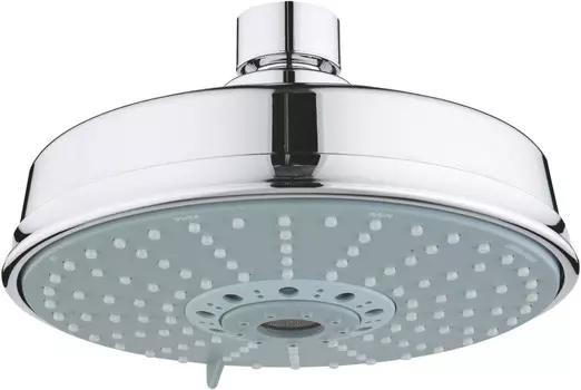 Верхний душ 160 мм Grohe Rainshower Rustic 27128000