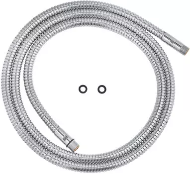 Душевой шланг 200 см Grohe Relexa 28146000