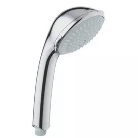 Grohe Relexa 28793000 Ручной душ Trio. 1/2"