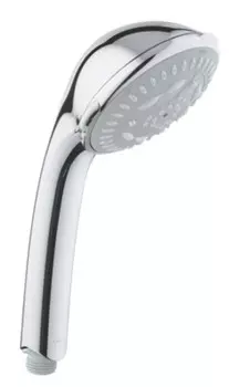 Grohe Relexa 28795000 Ручной душ Massage. 1/2"