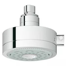 Grohe Relexa Deluxe 130 27530000 Верхний душ