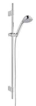 Душевой гарнитур Grohe Relexa Massage 289330001