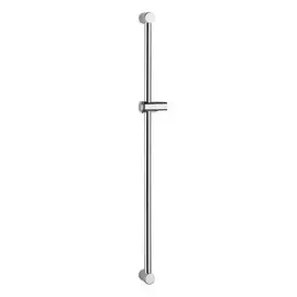 Grohe Relexa Plus 28621000 Душевая штанга, 1000 мм