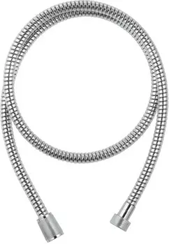 Душевой шланг 125 см Grohe Relexaflex 45971000