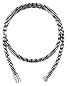 Grohe Relexaflex 45973000 Душевой шланг 1500 мм
